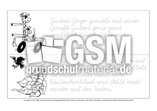 Zungenbrecher-nachspuren-SAS 5.pdf